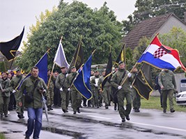 Slika topvijesti/2016/svibanj/Borovo 2016/borovo_01.jpg